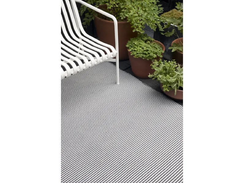 Tappeto River di Woodnotes