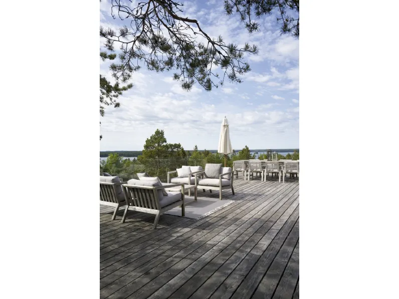 Tappeto River di Woodnotes