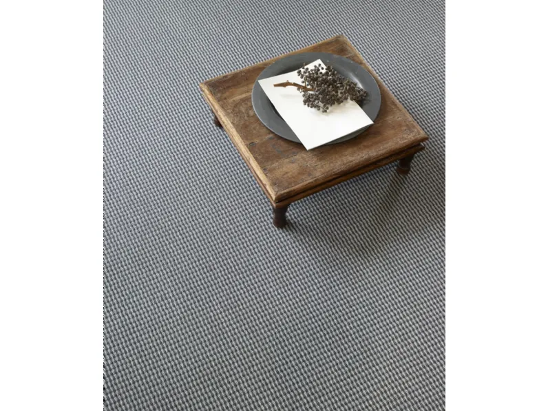 Tappeto Road di Woodnotes