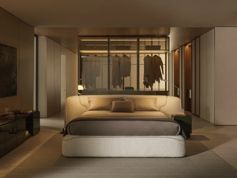 Tappeto Roads di Molteni & C