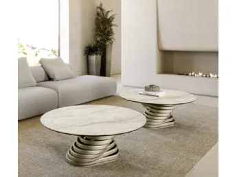 Rotolo Low ceramica