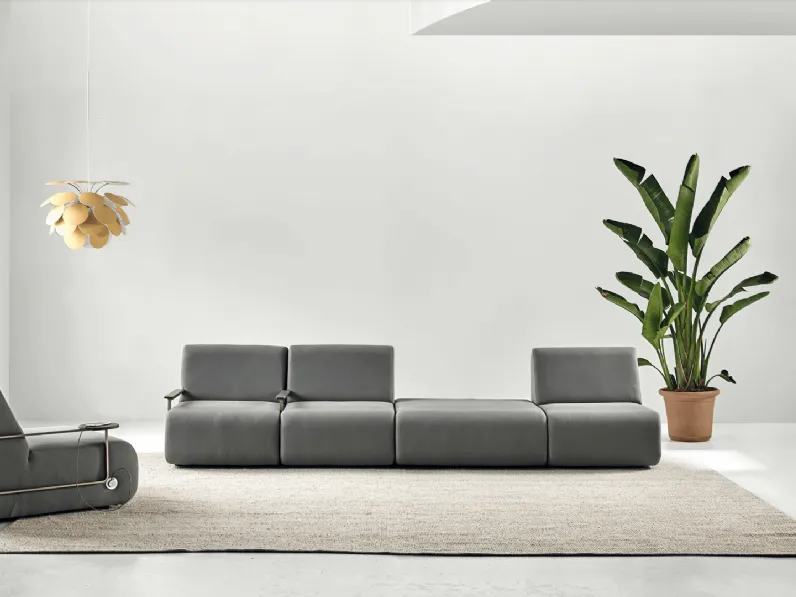 Tappeto Royal di Kuatro