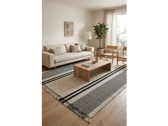 Kilim Yakatoot Jajim 02