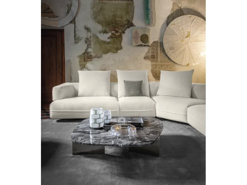 Tavolino Rumors di Arketipo