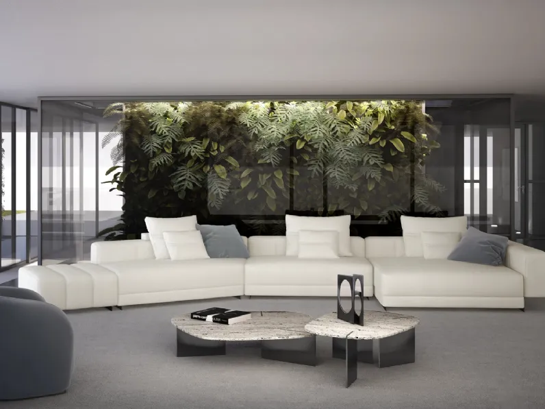 Tavolino Rumors di Arketipo