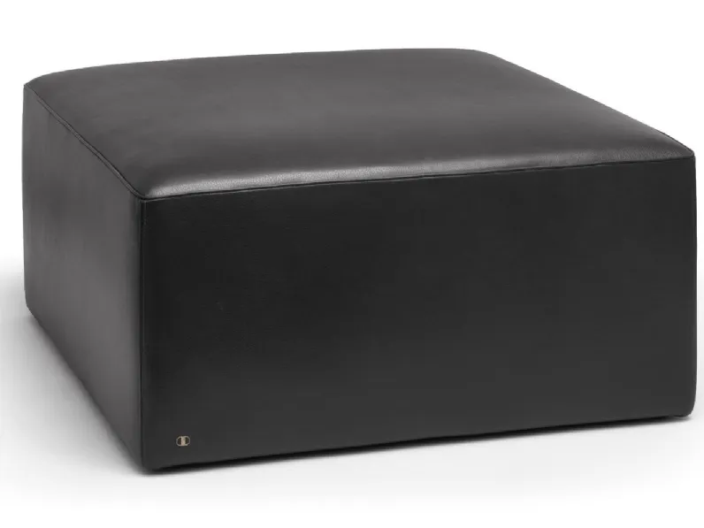 Pouf Russel di Daytona Home