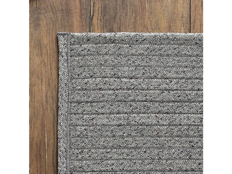 Tappeto Saint Tropez di Leolori