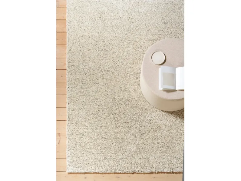 Tappeto Sammal di Woodnotes