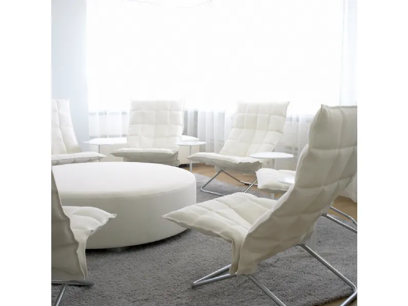 Tappeto Sammal di Woodnotes