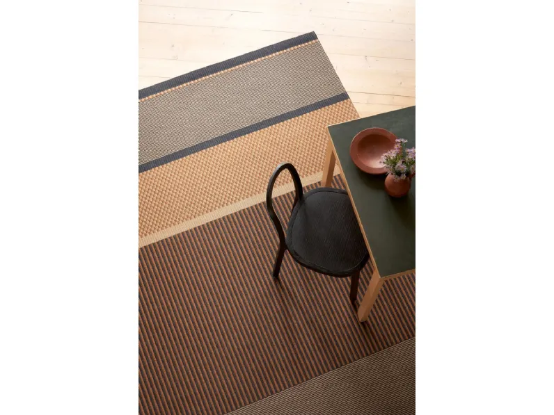 Tappeto San Francisco di Woodnotes