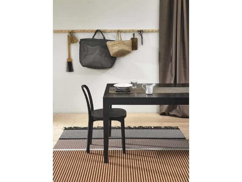 Tappeto San Francisco di Woodnotes