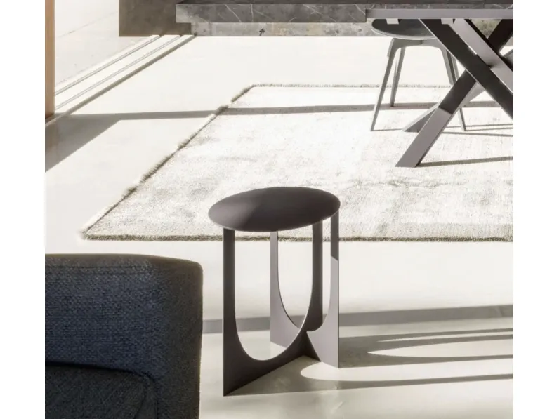 Tavolino Giotto di SantaLucia