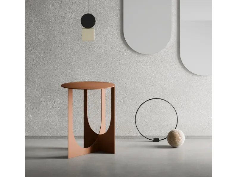 Tavolino Giotto di SantaLucia