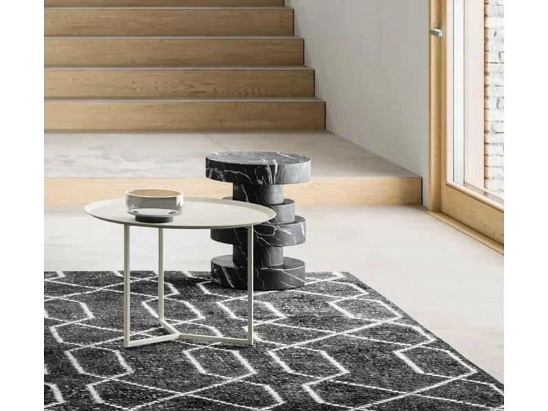 Tavolino Raffaello di SantaLucia