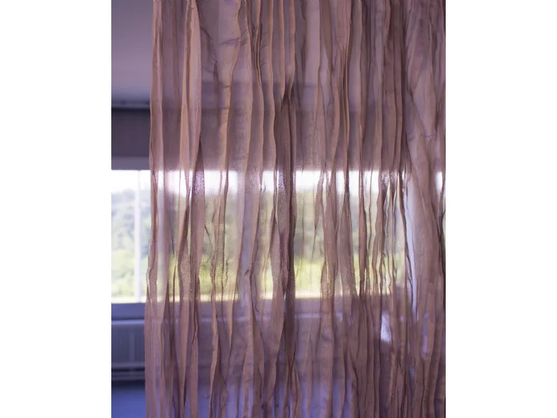 Tenda Saphir Crash II di Creation Baumann