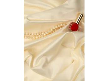 Satin