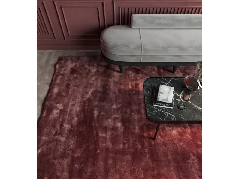 Tappeto Savanna B di Karpeta