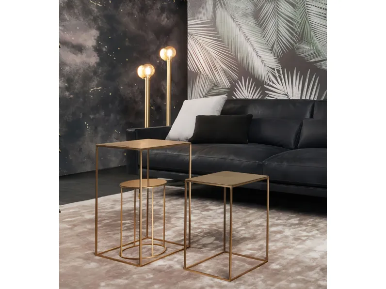 Tappeto Savanna B di Karpeta