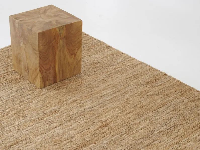 Tappeto Saya di Amini