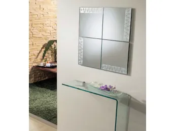 Scacco Matto Lightin Composizione U