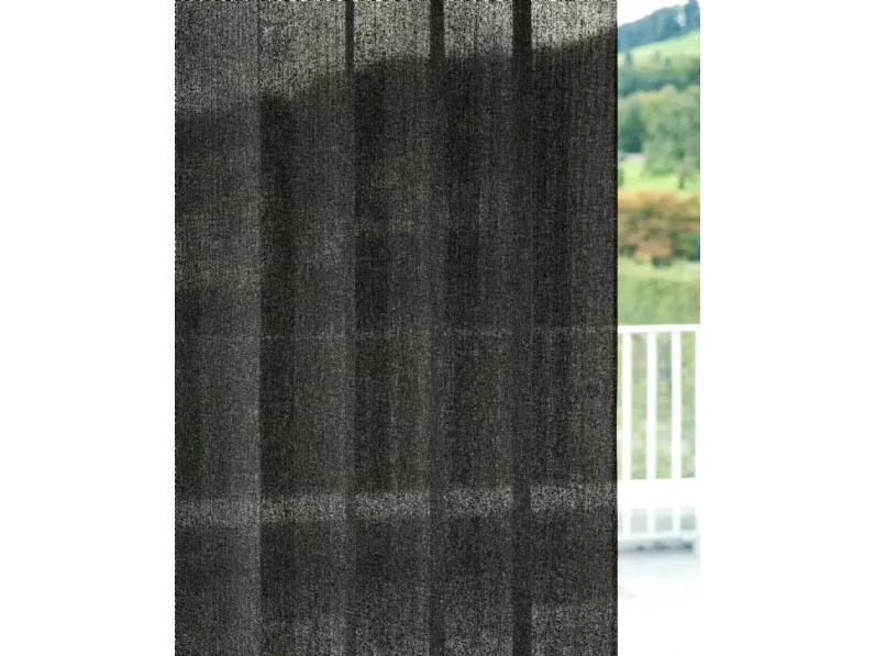 Tenda Screlino di Creation Baumann