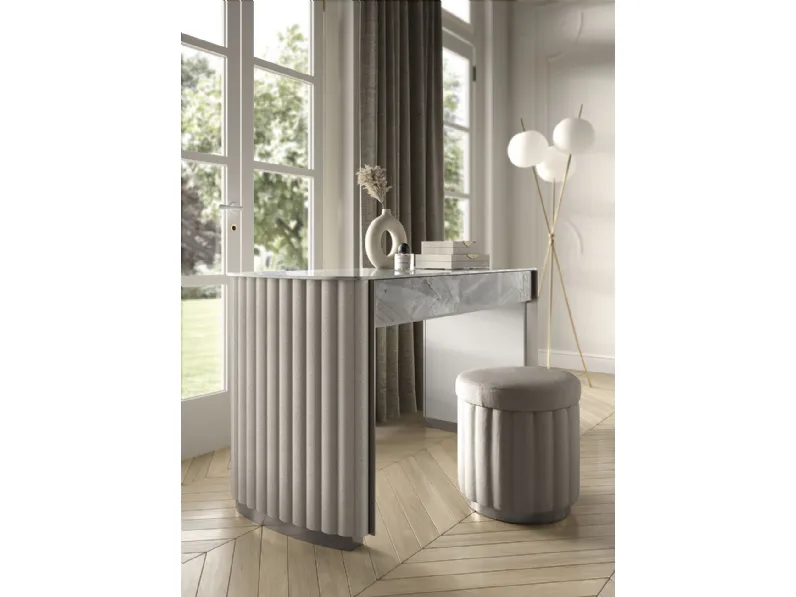 Scrittoio Afrodite di Adriatica