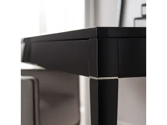 Scrittoio Brunelleschi