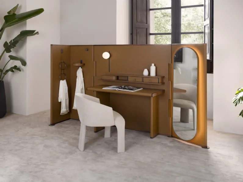 Scrittoio Charade di Conte