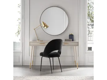 Scrittoio Portrait con cassetti