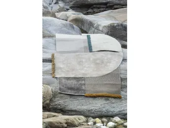 Selce Dolomite Greige