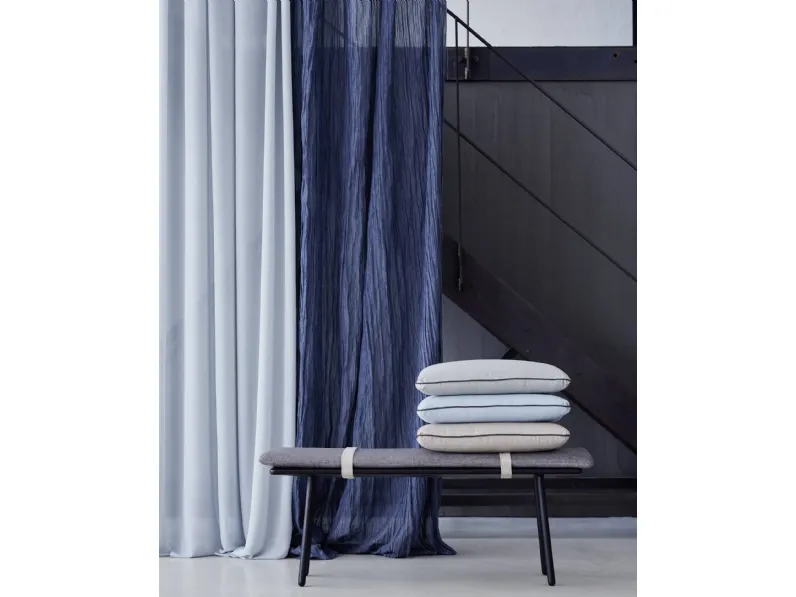 Tenda Serata di Creation Baumann