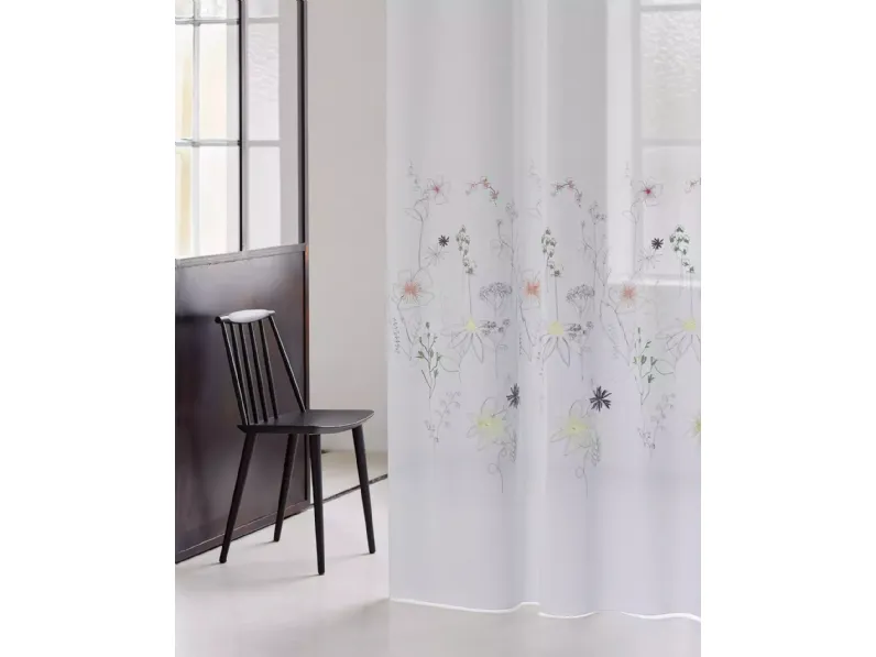 Serata Fior di Creation Baumann