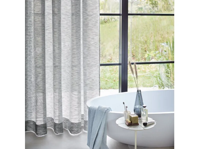 Tenda Serene di Larsen