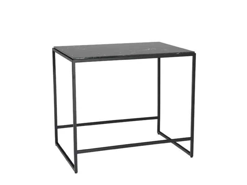 Tavolino Serenità di Sigerico