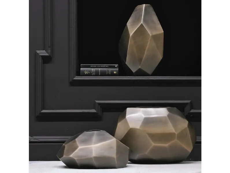 Vaso Sface di Adriani e Rossi