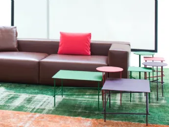 Shanghai Tip Tavolino