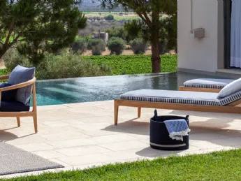 Sherazade Contenitore