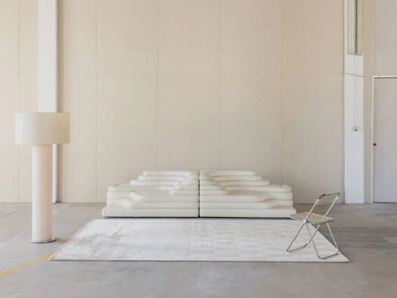 Tappeto Shogi di Sirecom