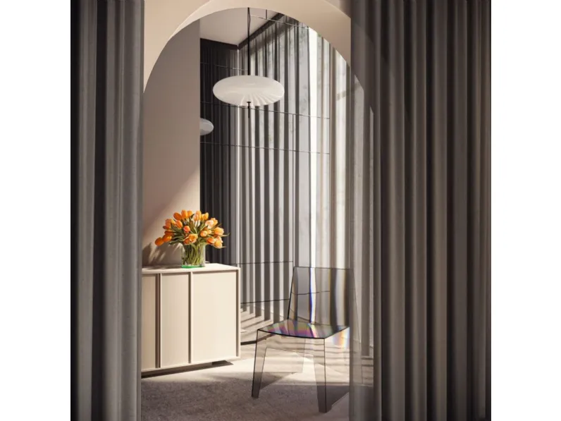 Tenda Silky Sorbet RE di Ado