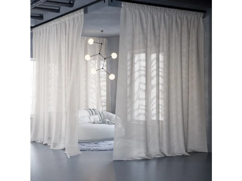 Tenda Simplicity di Ado