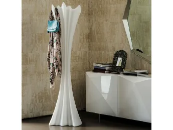 Appendiabiti Sipario