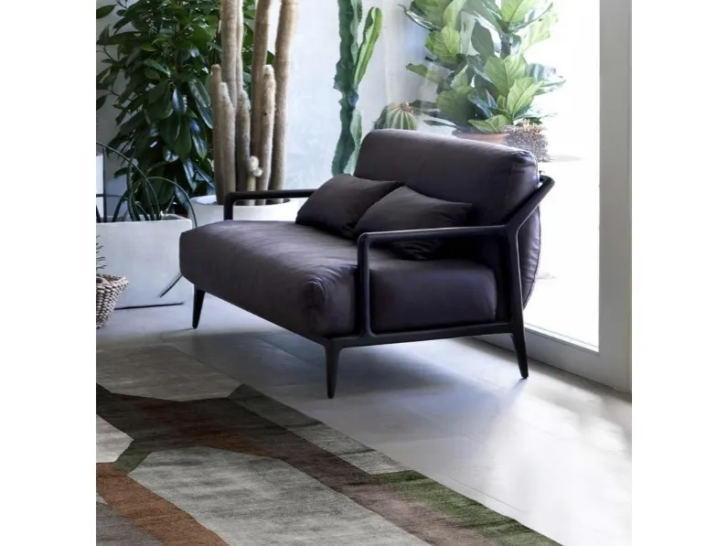 Tappeto Composizioni Green di Sirecom