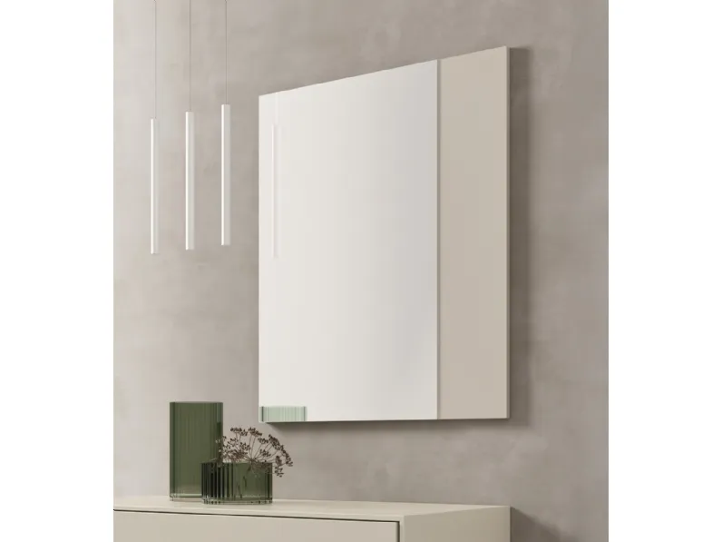 Specchiera Sky di Maronese