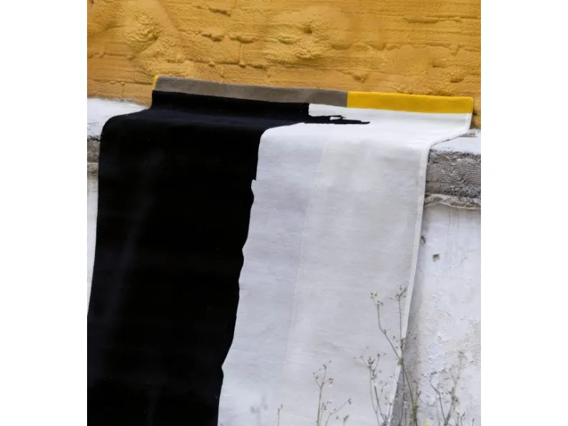 Tappeto Sliding di Karpeta