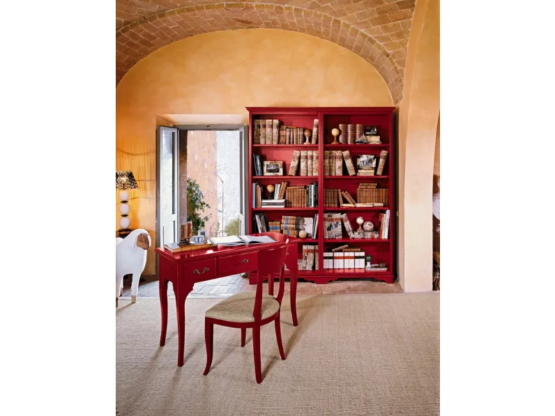 Scrittoio classico Soave di Tonin Casa