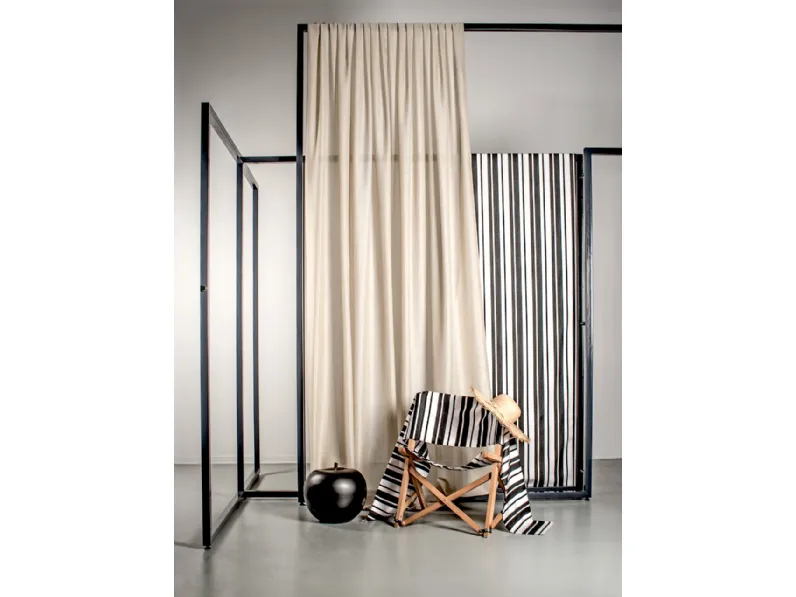 Tenda Soleado di Acro Texture