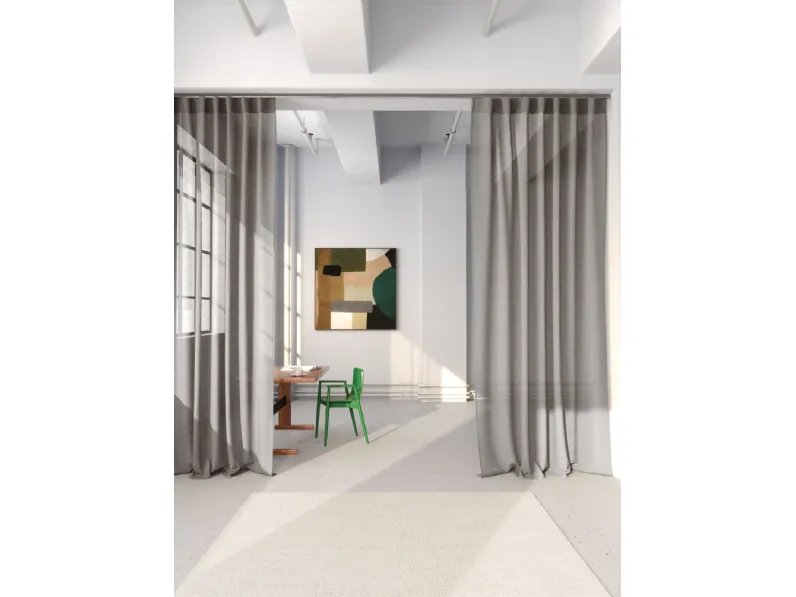 Tenda Soley RE di Ado