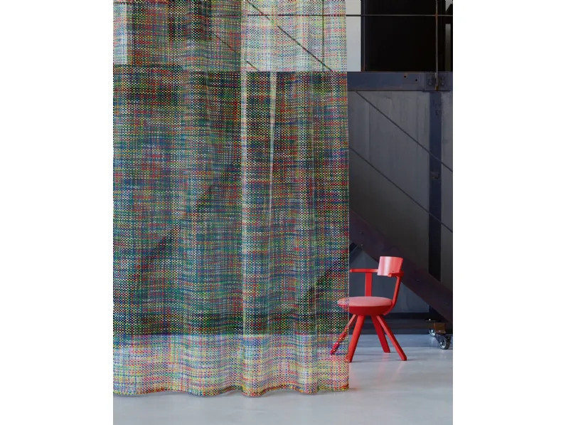 Tenda Spark di Creation Baumann