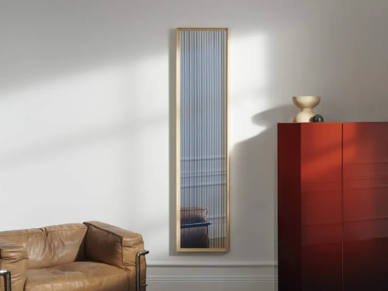 Specchi Deadline di Cassina