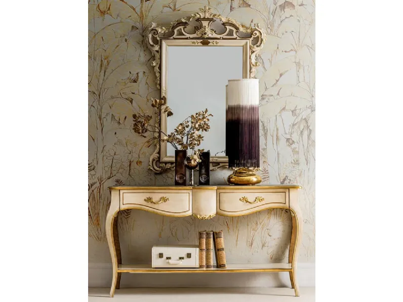 Specchiera 3625 di Silvano Grifoni